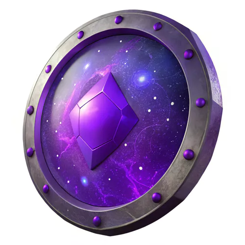Safeguard Trada Casino