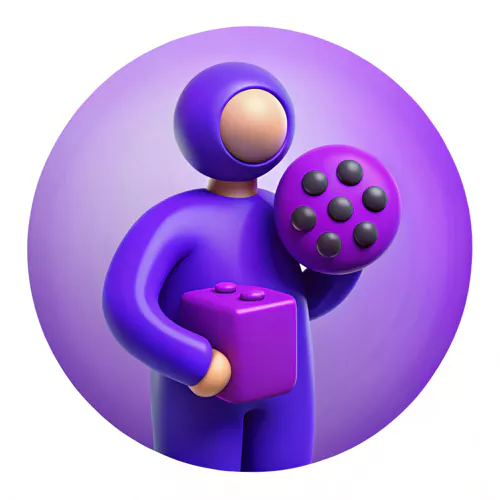 Reward - Trada Casino