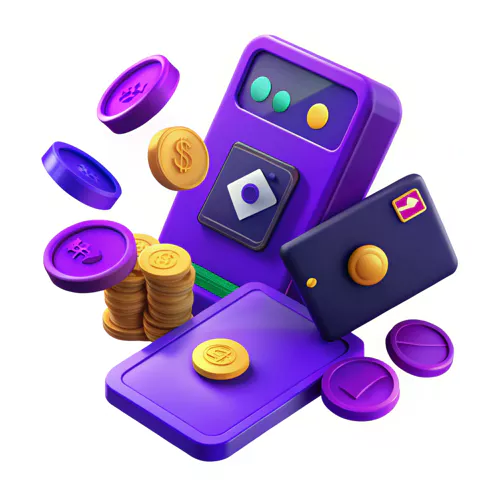 payment system Trada Casino