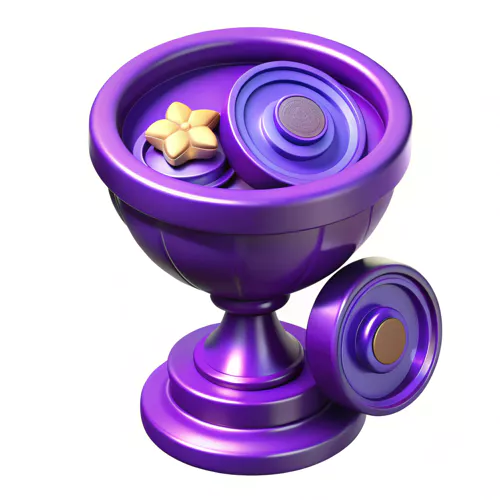 reward Trada Casino
