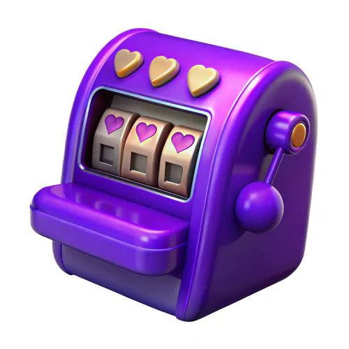 how to start instruction Trada Casino