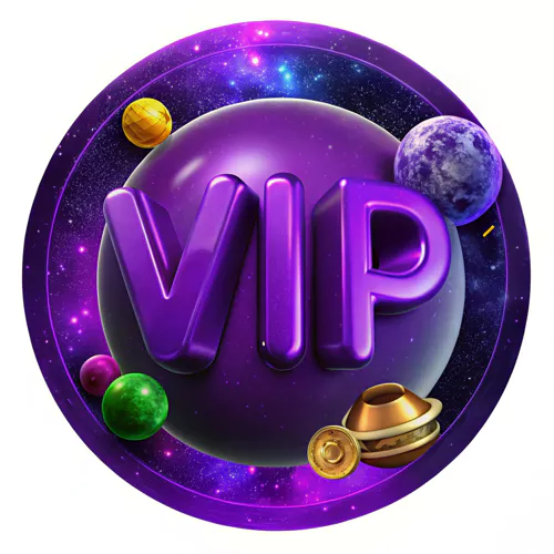 vip programm Win Trada Casino