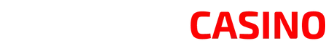 Trada Casino Logo